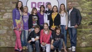 Dein Song 2009 meine Top 10 [upl. by Meris1]