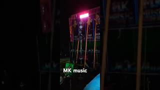 RCF BOX COMPETITION MK music MK তান্ডব। [upl. by Mosra]