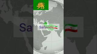 Safavids lran🇮🇷 Safavidslran Safavids lran [upl. by Ayetal]