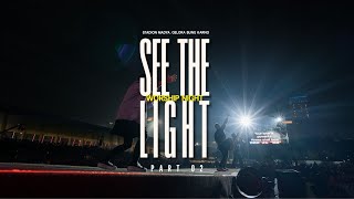 See The Light Indonesia Live Worship Part 2  JPCC Worship [upl. by Blaseio]