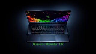 Razer Finally Fixed Their Blade Problem [upl. by Girardi]