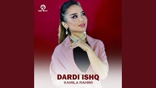 Dardi Ishq [upl. by Ydoc]