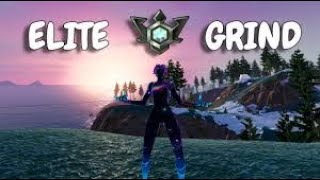 Grind for Elite chapter 2 season 2 Remix [upl. by Eeralav]