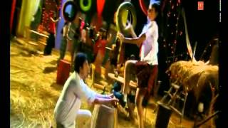 Its MAGIC  Koi Mil Gaya  feat Hrithik Roshan  video song in full HD [upl. by Ennasus]