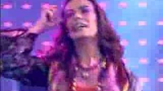 TIMBIRICHE LA FIESTA COMENZO [upl. by Allanson]