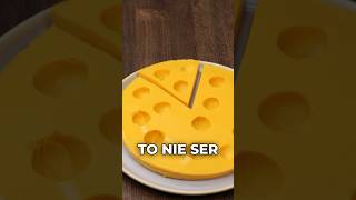 SERnik na upalne dni 🧀 coocharz serniknazimno deser przepis shorts [upl. by Adiene]