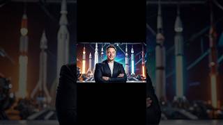 ELON MUSKS Shocking Story Will INSPIRE You [upl. by Glass]