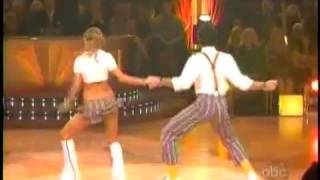 Maks and Edytas Special Jive [upl. by Calysta]