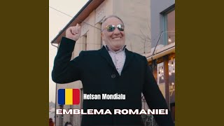 Emblema Romaniei [upl. by Berns]