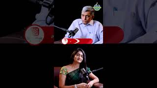 Jayaprakash Narayan Motivational Story  shorts telugushorts trending loksatta ytshorts [upl. by Eustache]