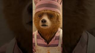 Paddington  First trailer for Paddington in Peru arriving tomorrow [upl. by Flavio628]