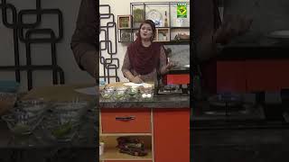 Easiest Way to Clean and Reuse Fish Frying Oil  Remove Smell from Fish Fry Oil  Samina Jalil Totka [upl. by Annaert]