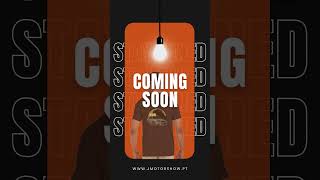 Coming Soon [upl. by Ciri]