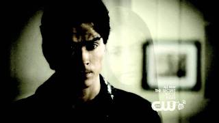 Damon  Elena  Best of you 3x10 Im going to feel guilty about this [upl. by Chiaki]