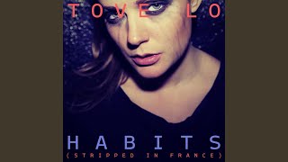 Tove Lo Talking Body Same Type Songs of the Song [upl. by Bitthia]