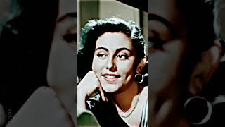 Old song Forever  1950 Hindi Songs hits  purana din ka hindi song oldsongs bollywood [upl. by Yhtomiht]