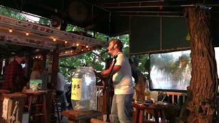 ⭕️ LIVE STREAM from Hog’s Breath Saloon Key West amp Sunset Mallory Square [upl. by Eldoria274]