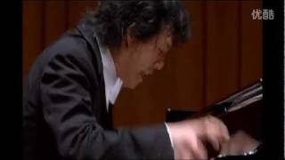 Yundi Li Plays Chopins Piano Sonata No 2 in Bflat minor Op 35 Funeral March [upl. by Elaval584]