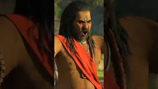 Neelkanth varni  baps status full screen [upl. by Onibas]