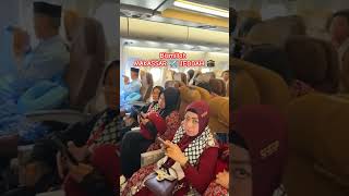 Bismillahi majreha wa mursaha inna rabbi lagafururrahimjeddah madinah makkahsorts [upl. by Aleahcim592]