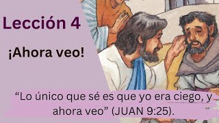 Juan 925  Cantos para memorizar la Biblia  Spanish Bible Songs for kids Made EASY [upl. by Neleh]