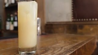 How to Serve Ricard Pastis  Liquorcom [upl. by Minetta]