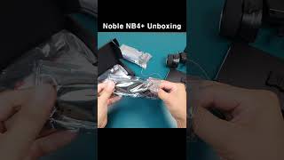 신형 Noble NB4 언박싱 rccar noble nb4 plus flysky [upl. by Cyn]