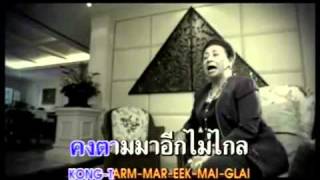 Live amp Learn กมลา สุโกศลmp4 [upl. by Cathie]