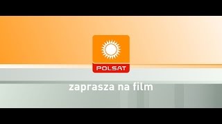 Polsat zaprasza na film  Dżingiel [upl. by Nigam]