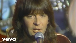 Randy Meisner  Hearts On Fire [upl. by Antonina718]