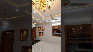 5090 Low Bought House For Salehouseforsale 1kanalhouseinteriordesignhouse£ PriceStories [upl. by Laenaj]