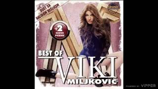 Viki Miljkovic  Idu mi idu  Audio 2011 [upl. by Getter45]