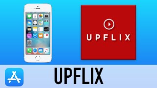 Upflix recibe una alerta cuando Netflix actualice su contenido [upl. by Lertram915]