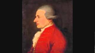 Mozart Violin Concerto No 1 in Bflat Major K 207  3rd Movement Presto [upl. by Wonacott562]