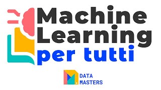 06 Classificazione Algoritmi di ML  Machine Learning per Tutti [upl. by Enniotna]