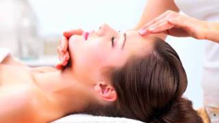 What is a Facial Treatment [upl. by Mitzie]