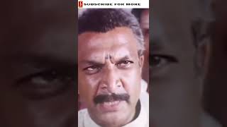 உனக்கு அந்த தகுதி இல்லே  Vijayakanth  Soundarya  Vadivelu  Nassar [upl. by Lebasile874]