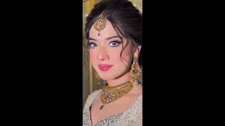 actress arisha razi walima lookarisharaziactresspakistanviralvideoyoutubeviral [upl. by Philip]