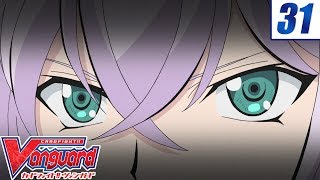 Image 31 Cardfight Vanguard Official Animation  The Backstage Boss [upl. by Olracnaig]