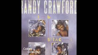 Almaz  Randy Crawford [upl. by Sams]