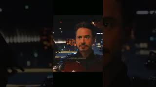 IRON MAN BEST transformation ironman avengers stark whatsappstatus status trending mcu [upl. by Sagerman]