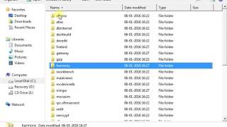 How to install silvaco tcad video part 3 [upl. by Elton]