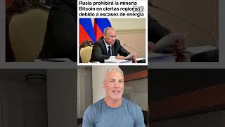 1410 Trump Bitcoin Mr Beast Coinbase Visa Rusia y Florida [upl. by Esikram]