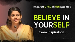 Exam Motivation  UPSC motivation  success Virl In [upl. by Crompton]