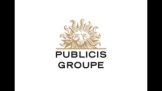 Publicis Groupe’s “Useful Wishes” [upl. by Wengert158]