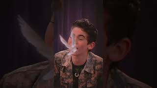 cameron boyce edit [upl. by Bravar]