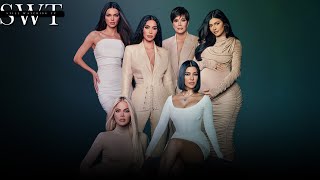 The Kardashians Are Back Here’s What You Need To Know About Season 5 [upl. by Lifton]