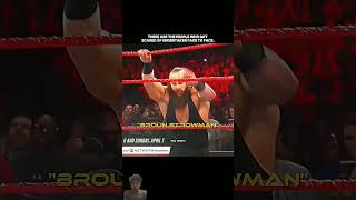 wwe wrestling undertaker edit faceoff salaarfirstdayfirstshow [upl. by Ecahc]