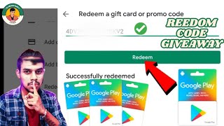 REEDOM CODE GIVEAWAY ☠️ GD MUSTHAFA BHAI ON LIVE 🔴 FREE FIRE MAX 🔥 FAMILY ELLRUM LIKE PANNUGA [upl. by Annawek297]