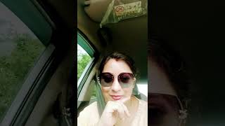 Long Drive ।। Enjoy the Road journey।। viral shorts  Delhi 6 majakali [upl. by Frymire]